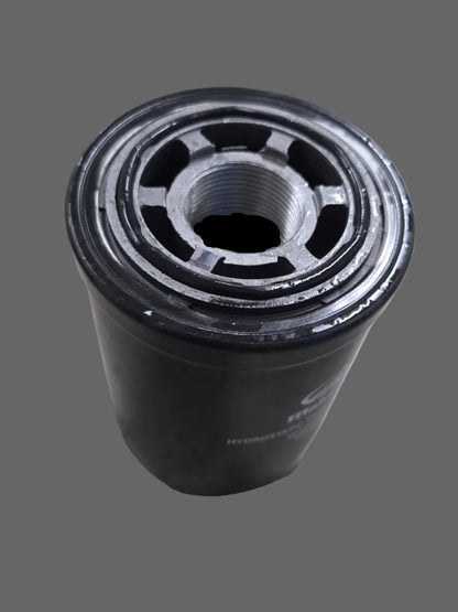 Mahindra Tractor Hydrostatic (HST) Transmission Filter 007223928D91