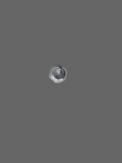 Mahindra Tractor Wheel Bolt 11613450010