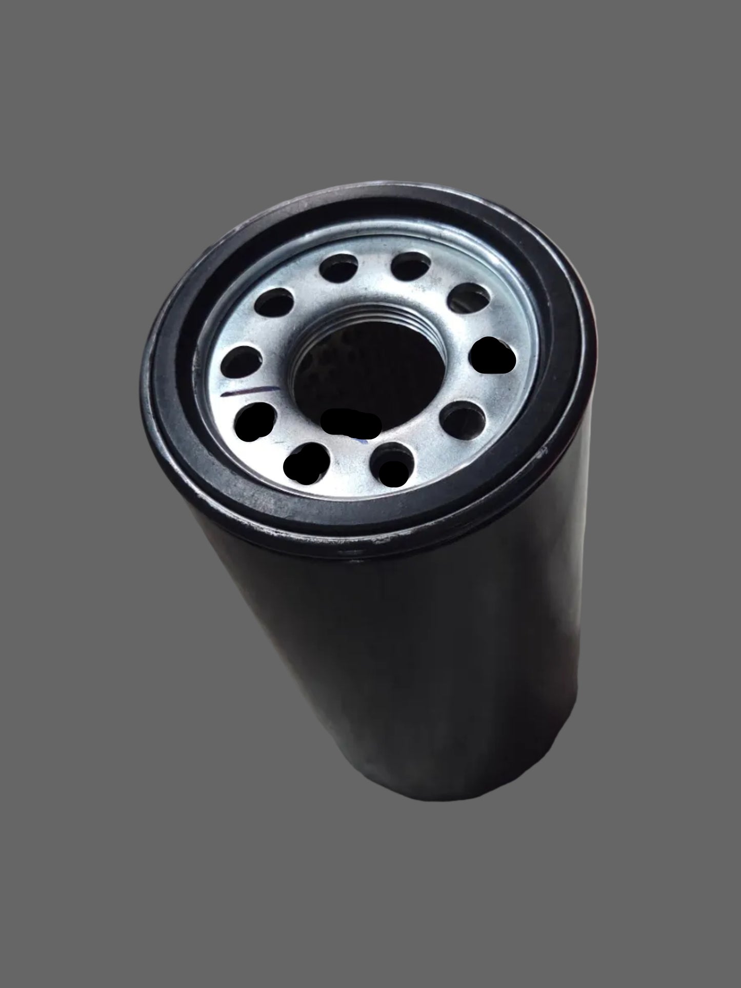4025 Mahindra Tractor Filter Kit / Package L1004000184