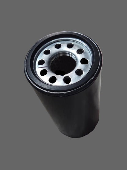 4025 Mahindra Tractor Filter Kit / Package L1004000184