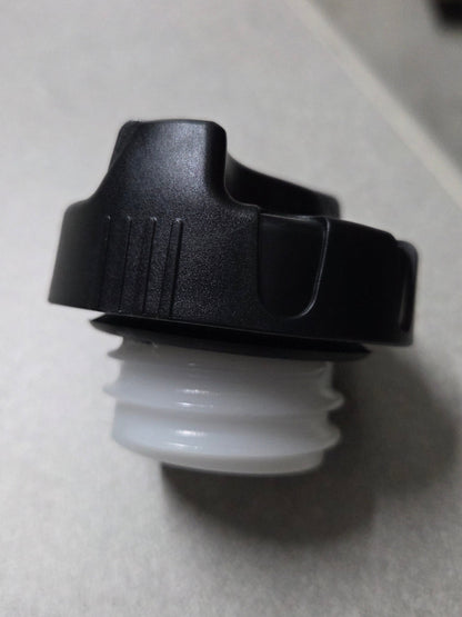 Mahindra Tractor Cap Fuel Tank (For Cab Models) 19143102201