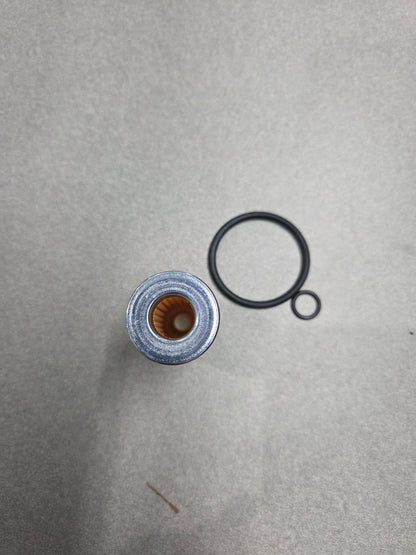 Mahindra Tractor Fuel Filter Service Kit MM409892