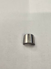 Mahindra Tractor Valve Keeper MD016483