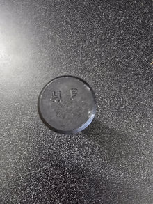 Mahindra Parts - Wheel Hub Bolt | Part #0068006