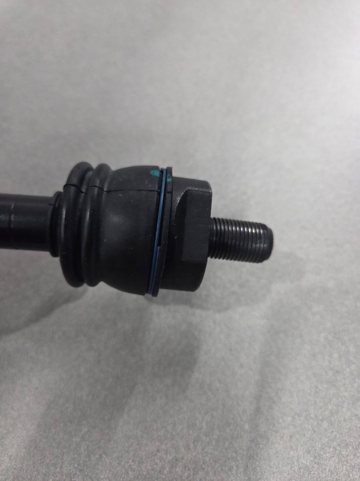 Mahindra Tractor Tie Rod Assembly LH / RH 16734074104