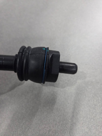 Mahindra Tractor Tie Rod Assembly LH / RH 16734074104