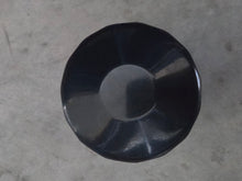 Mahindra Tractor Hydraulic Oil Filter 000051215D01
