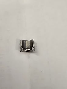 Mahindra Tractor Valve Keeper MD016483