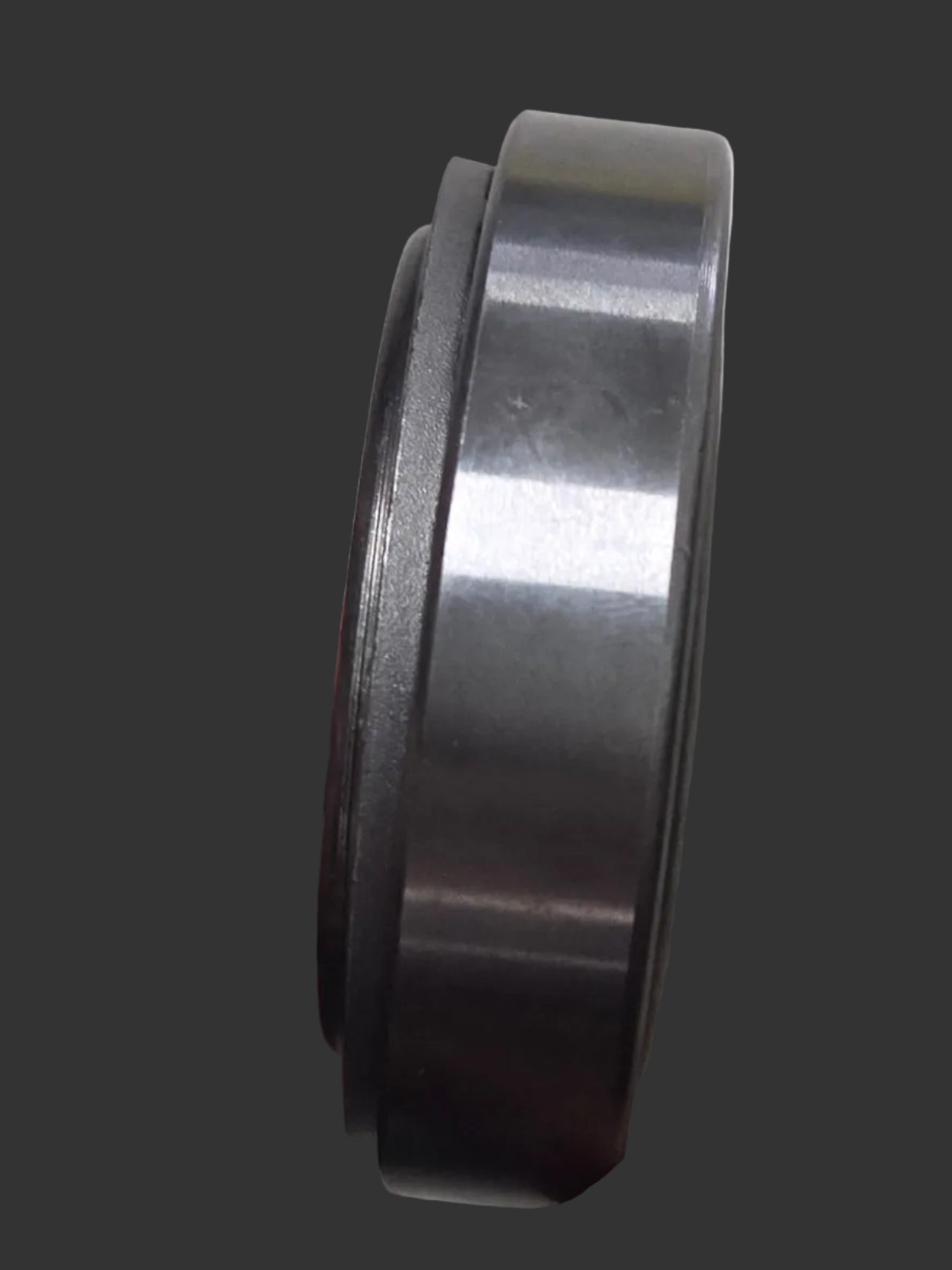 Mahindra Roxor Front Outer Wheel Bearing 0019406I