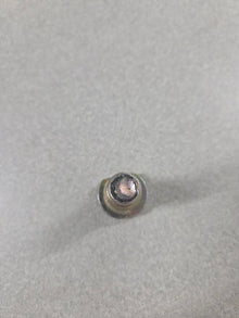 Mahindra Tractor Rear Wheel Lug Bolt 006500909R1