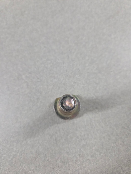 Mahindra Tractor Rear Wheel Lug Bolt 006500909R1