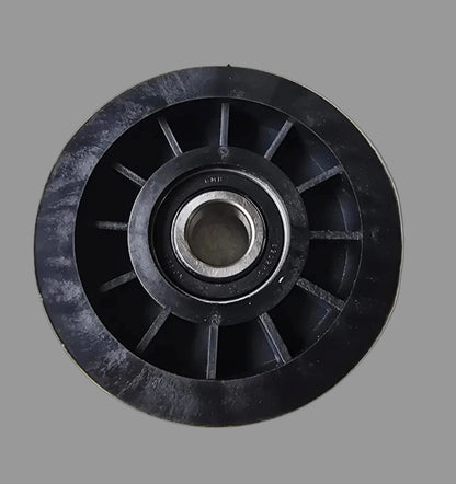 Mahindra Tractor AC Air Conditioning Belt Tension Pulley 41203062000