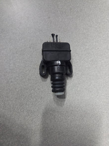 Mahindra Tractor PTO / Neutral Safety Switch 000013058P05