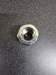 Mahindra Parts - Wheel Nut | Part #0098783