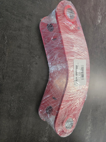 Mahindra Tractor Loader Bucket Link RH Right Hand ANS2050C-6000