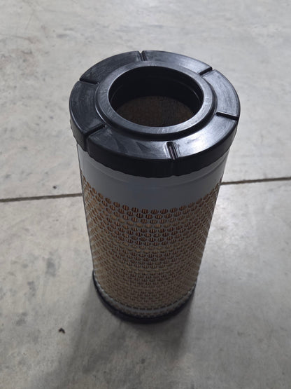 Mahindra Tractor Primary (Outer) Air Filter 10560411400