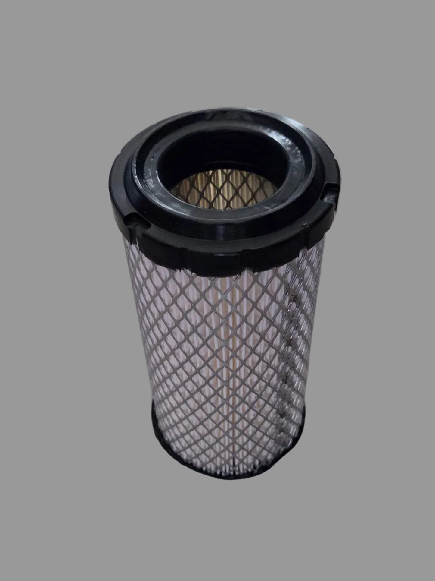Mahindra Tractor Primary (Outer) Air Filter 11201032020