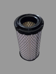 Mahindra Tractor Primary (Outer) Air Filter 11201032020