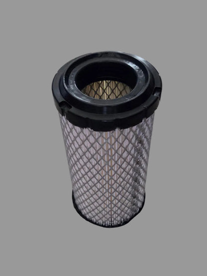 Mahindra Tractor Primary (Outer) Air Filter 11201032020