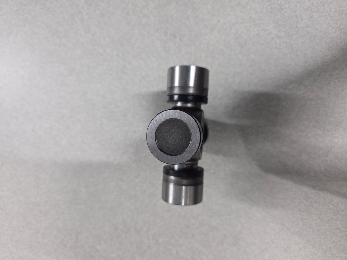Mahindra Roxor Front Driveshaft U-Joint 0501CAA00161N