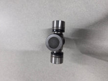 Mahindra Roxor Front Driveshaft U-Joint 0501CAA00161N