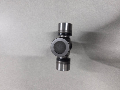 Mahindra Roxor Front Driveshaft U-Joint 0501CAA00161N