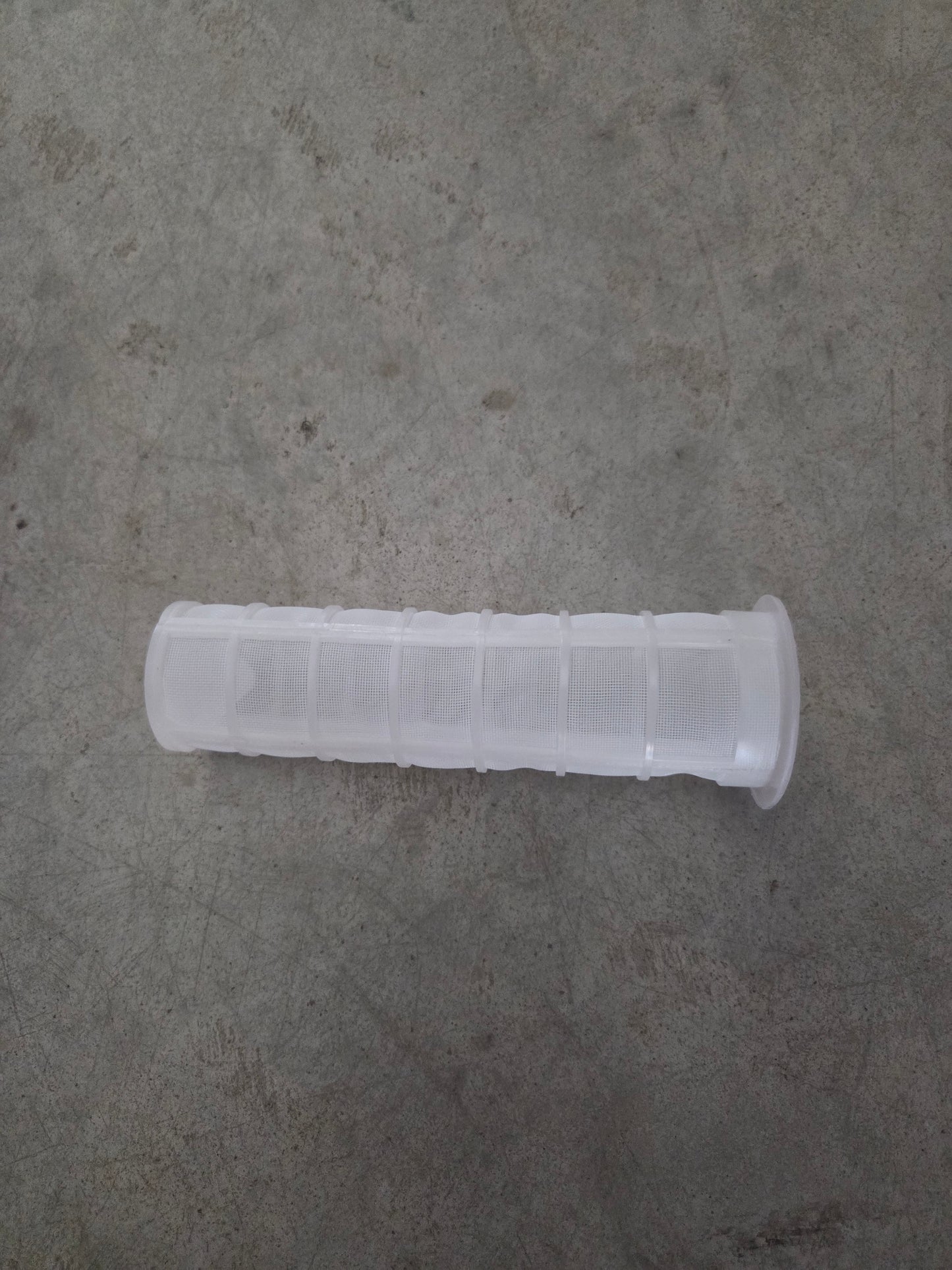 Mahindra Tractor Fuel Tank Filter 16731112130