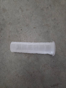 Mahindra Tractor Fuel Tank Filter 16731112130