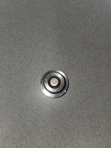 Mahindra Tractor Engine Oil Drain Plug 006000110F1