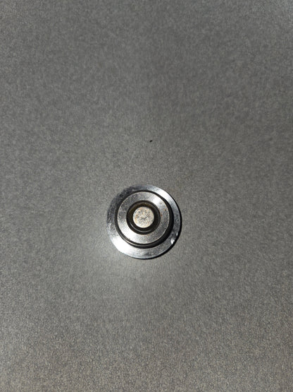 Mahindra Tractor Engine Oil Drain Plug 006000110F1