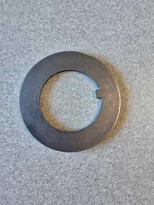 Mahindra Roxor Front Axle Wheel Bearing Lock Washer 000A865