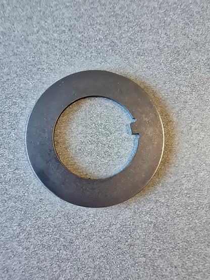 Mahindra Roxor Front Axle Wheel Bearing Lock Washer 000A865