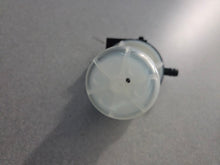 Mahindra Fuel Filter Assembly 31A62-00301