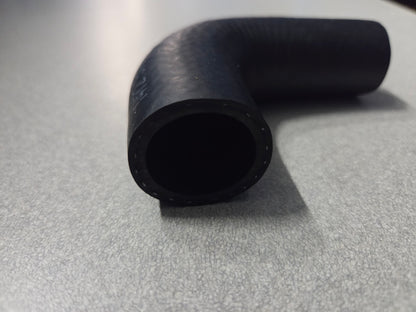 Mahindra 90 Degree Hydraulic Hose 14725100020