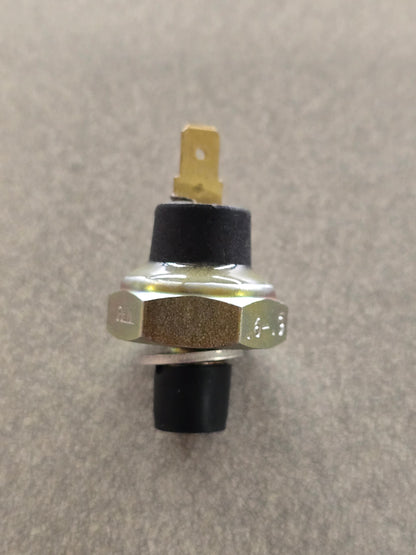 Mahindra Tractor Oil Pressure Switch 007705350B91