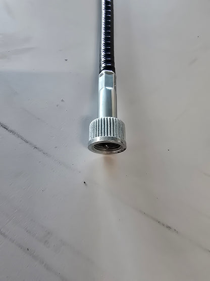 Mahindra Tractor Tachometer Cable 19458606000