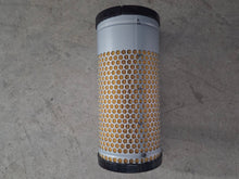 Mahindra Tractor Primary (Outer) Air Filter 10400511200