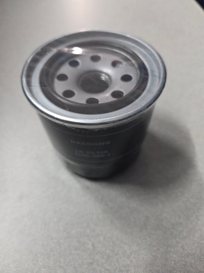 Mahindra Tractor Engine Oil Filter E520532091
