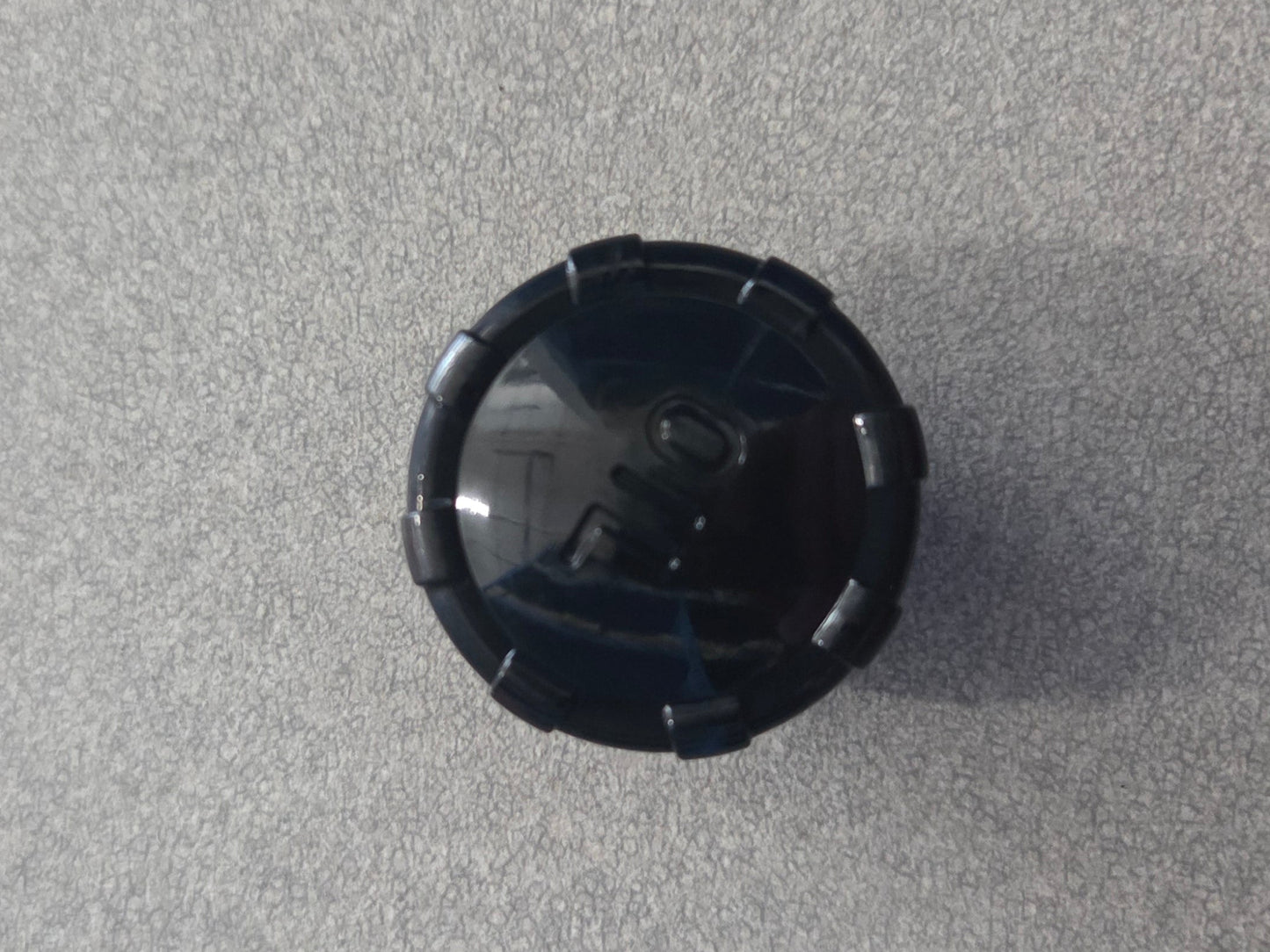 Mahindra Tractor Front Axle Oil Fill Plug / Cap 27403214100