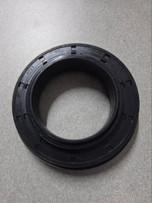 Mahindra Tractor Rear Axle Seal 15643072002