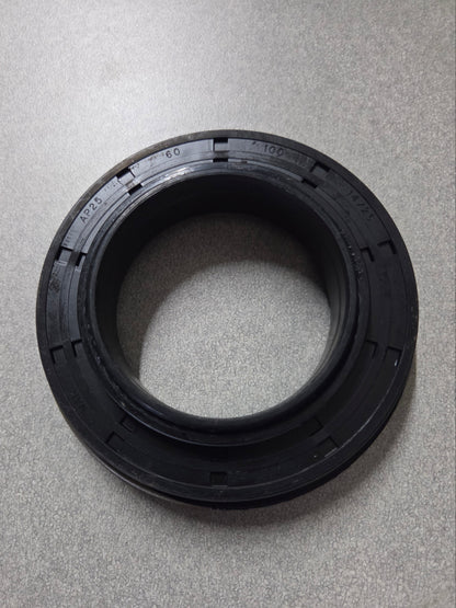 Mahindra Tractor Rear Axle Seal 15643072002