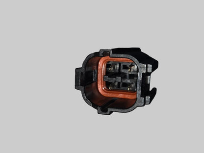 Mahindra Tractor PTO Switch 11106644000