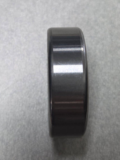Mahindra Tractor AC Air Conditioning Compressor Belt Tensioner Bearing Large