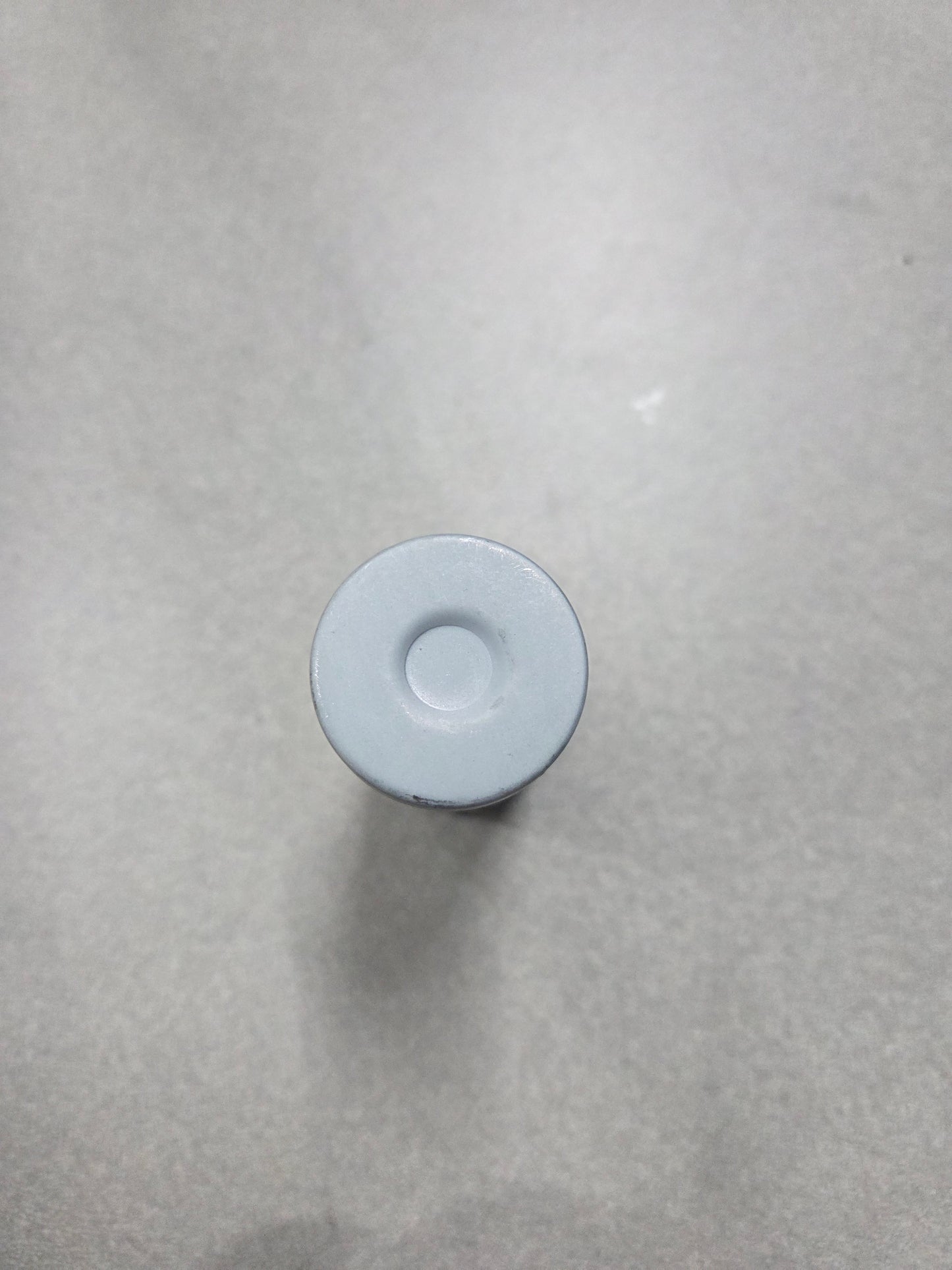 Mahindra Tractor Fuel Filter HK13010022A2
