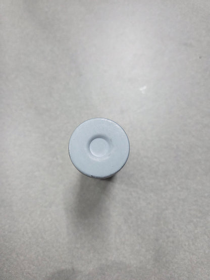 Mahindra Tractor Fuel Filter HK13010022A2