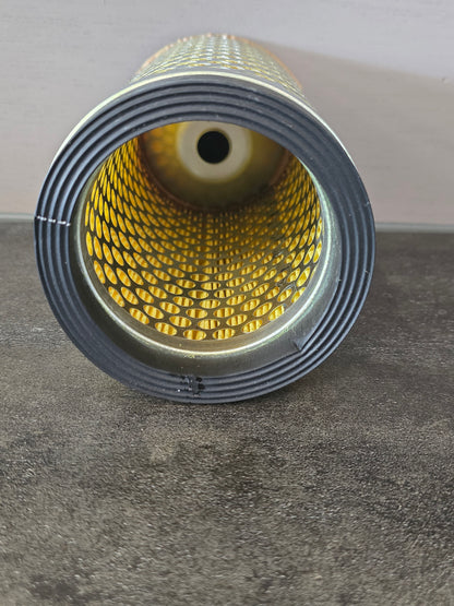 Mahindra Tractor Secondary (Inner) Air Filter 15541012230