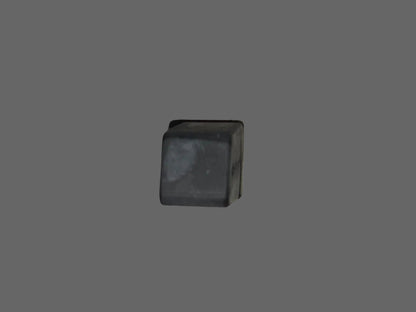 Mahindra Tractor Panel Hook 10322629001
