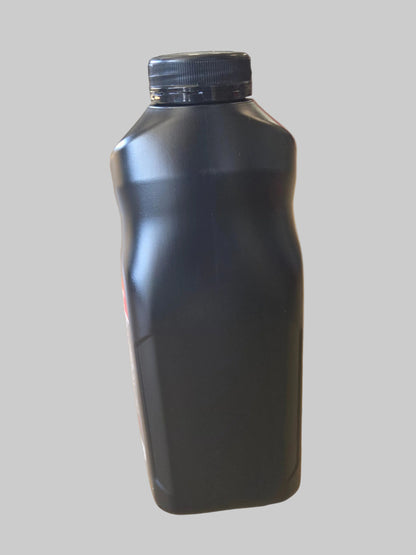 Mahindra Universal 3 Synthetic Transmission / Hydraulic MUTTO 3 Fluid 1 Gallon