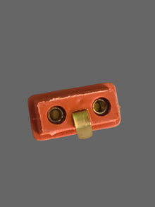 Mahindra Tractor Block Heater Kit PHI3100093