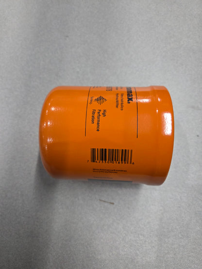 Mahindra Tractor Hydrostatic Transmission Hydraulic Oil Filter (HST ONLY) 14722302100